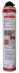 Plattenkleber LORENCIC B1 LO-BOARD-FIX 1K