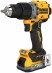 Akku-Schlagbohrschrauber DEWALT® DCD805E2T
