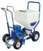 Airless-Spritzgerät T-MAX 657 230 V
