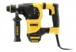 Bohr- und Meißelhammer DEWALT® D25333K