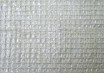 Folie LORENCIC mit Gitter