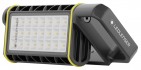 LED-Akku-Arbeitsleuchte LEDLENSER AF4R WORK
