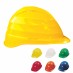 Schutzhelm ROCKMAN C3