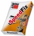Schnellkleber BAUMIT SPEEDFIX