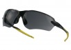 Schutzbrille FLEX, grau