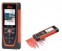 Lasermeter DISTO D5