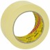Klebeband NARMASK Krepp - Das Original!