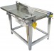 Baukreissäge AVOLA BK 450 - 400 V