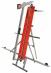 Mineralfaser-Schneidegerät ISOBOY ML 300