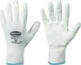 Handschuh Feinstrick CLASSIC BEIJING STRONGHAND®