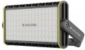 LED-Akku-Arbeitsleuchte LEDLENSER AF12R WORK