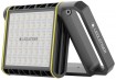 LED-Akku-Arbeitsleuchte LEDLENSER AF8R WORK