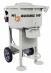 Zwangsmischer PFT MULTIMIX 140