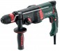 Bohr- und Meißelhammer METABO KHE 2845 Q